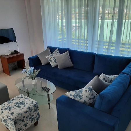 J'S Villa Nuwara Eliya Exteriér fotografie