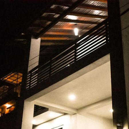 J'S Villa Nuwara Eliya Exteriér fotografie